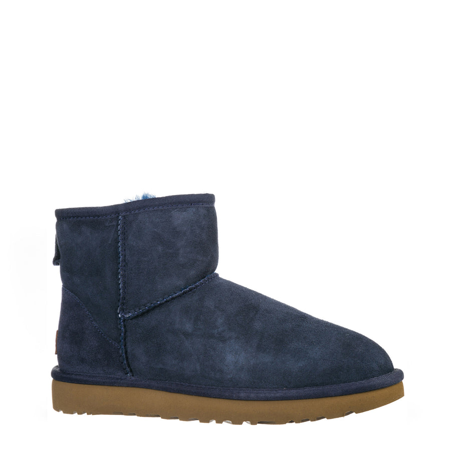 UGG - CLASSIC_MINI_II_1016222_NAVY