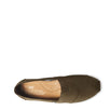 TOMS - CANVAS-ALPR-ESP_10008363_OLIVE