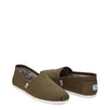 TOMS - CANVAS-ALPR-ESP_10008363_OLIVE