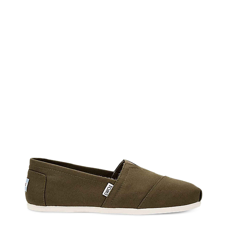 TOMS - CANVAS-ALPR-ESP_10008363_OLIVE