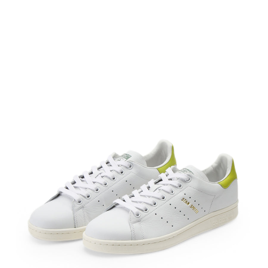 Adidas - BY9046_StanSmith