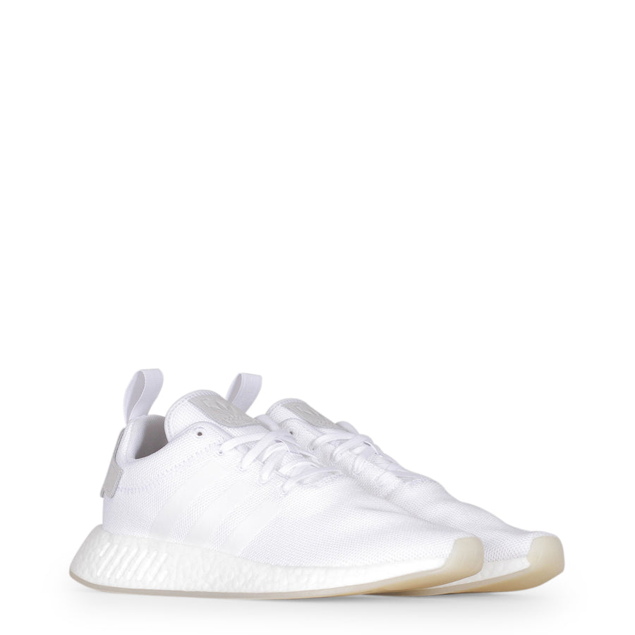 Adidas - CQ2401_NMD-R2_WHITE