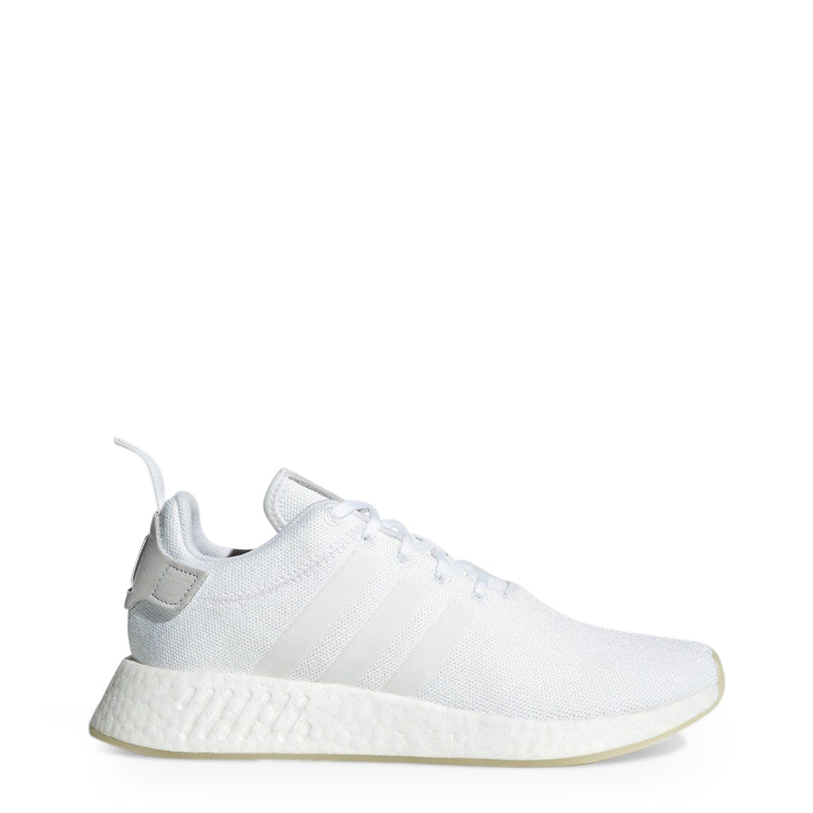 Adidas - CQ2401_NMD-R2_WHITE