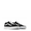 Vans - OLDSKOOL_VN00D3HY28