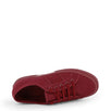 Superga - 2750-COTU-CLASSIC_S000010-F52_DK-BORDEAUX