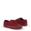 Superga - 2750-COTU-CLASSIC_S000010-F52_DK-BORDEAUX