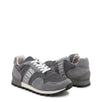 Bikkembergs - FEND-ER_2376_GREY