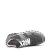 Bikkembergs - FEND-ER_2376_GREY