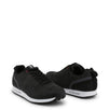 U.S. Polo Assn. - FLASH4089S9_T1_BLK