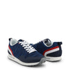 U.S. Polo Assn. - FLASH4089S9_T1_DKBL