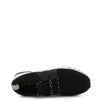 U.S. Polo Assn. - FRIDA4142S9_TY1_BLK