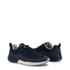 U.S. Polo Assn. - TAREL4121S9_M1_DKBL