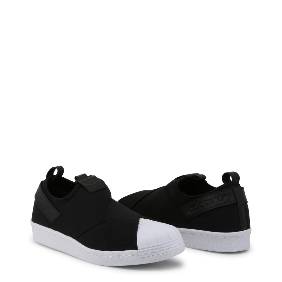 Adidas - BZ0112_Superstar-Slipon