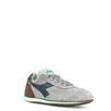 Diadora Heritage - EQUIPE_S_SW_C6346