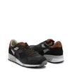 Diadora Heritage - TRIDENT_90_NYL_C1224