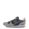 Diadora Heritage - TRIDENT_S_SW_C5012