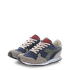 Diadora Heritage - TRIDENT_S_SW_C5012