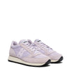 Saucony - JAZZ_S60368-69