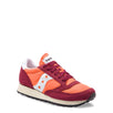 Saucony - JAZZ_S70368-38