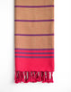 Handmade Cotton Beach Towel Turkish Towel Bade