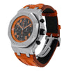 Audemars Piguet Royal Oak Offshore, Volcano Stainless-Steel 42MM Watch 26170ST.OO.D101CR.01(PRE-OWNED)