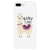 Mama Llama Phone Case Unique Mothers Day Gift Phone Cover For Moms