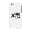 Hashtag Dad Life Case