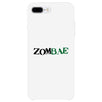 Zombae Zombabe Matching Couple Phone Cases