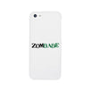 Zombae Zombabe Matching Couple Phone Cases