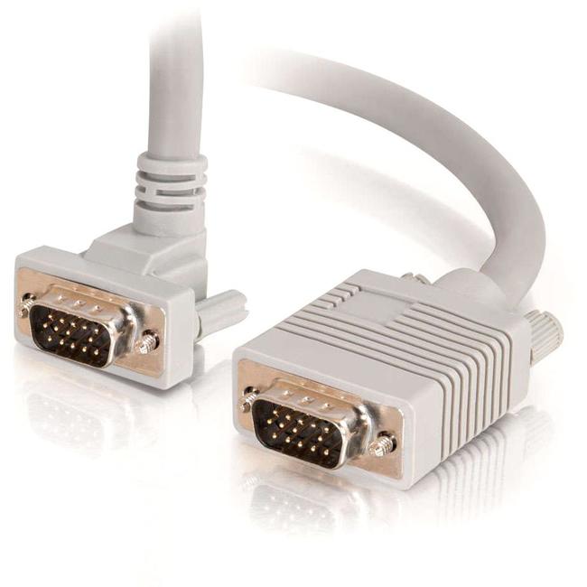 C2G SXGA Monitor Cable