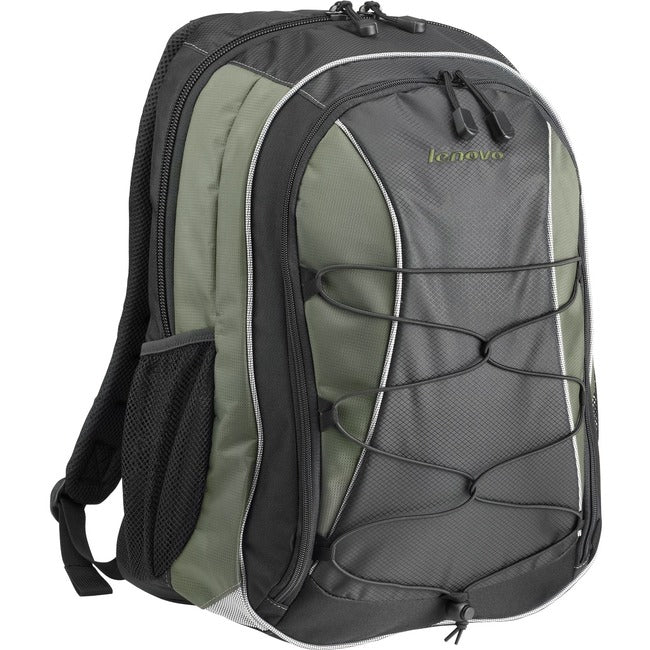 Lenovo 41U5254 Performance Backpack