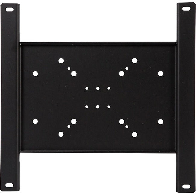 Peerless PLP-V3X3 Plasma Adapter Bracket