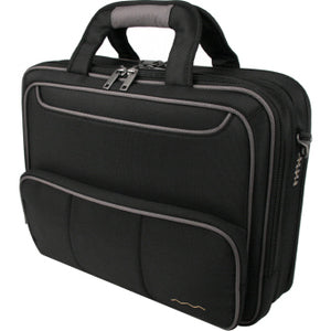 Higher Ground TechTraveler Carrying Case for 15