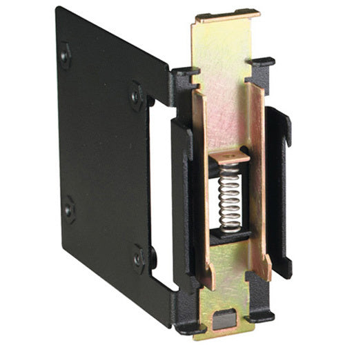 Black Box Mounting Bracket