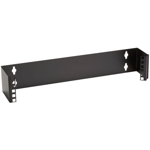 Black Box JPM049-R2 Mounting Bracket