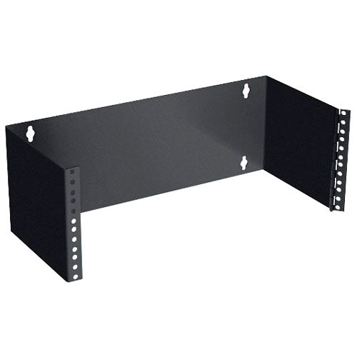 Black Box Mounting Bracket