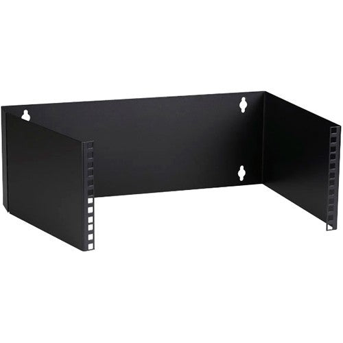 Black Box Mounting Bracket