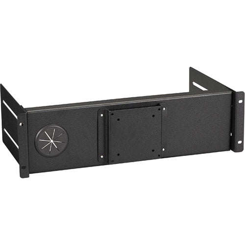 Black Box RM982F Rack Mount for Rack