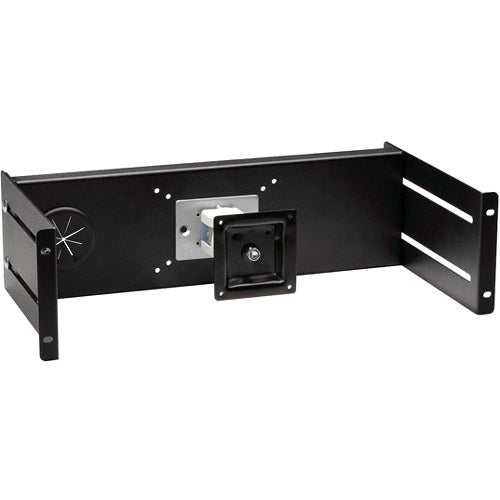 Black Box RM983P Rack Mount for Rack