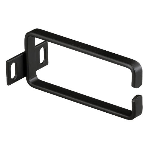 Black Box RMB011 Mounting Bracket