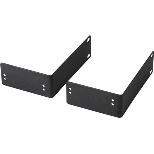 Black Box Rack Mount for KVM Extender