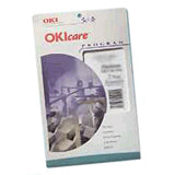 Oki Banner Paper