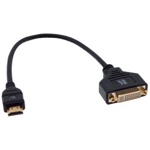 Kramer ADC-DF/HM Video Cable Adpter