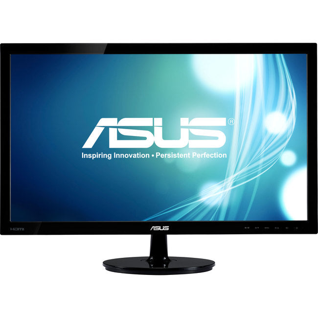 Asus VS247H-P 23.6