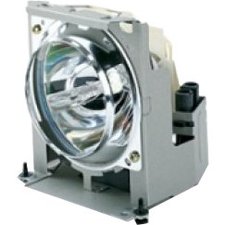 Viewsonic RLC-075 Replacement Lamp