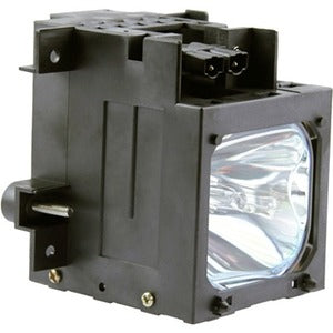 Arclyte Sony Lamp KDF-42WE655; KDF-50WE655