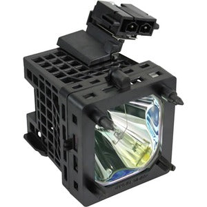 Arclyte Sony Lamp KDS-50A2000; KDS-50A2010