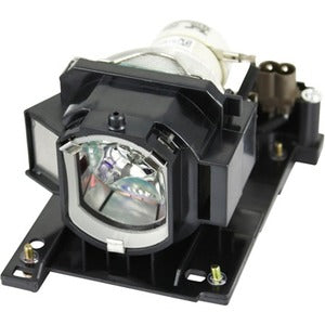 Arclyte 3M Lamp CP-X2510N; ImagePro 8919H-RJ