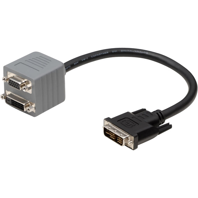 Belkin Video Cable