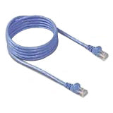 Belkin Cat.5e UTP Patch Cable